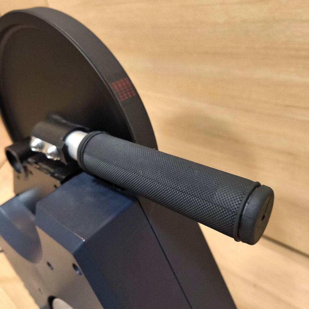 ミノウラ MagTurbo Direct Drive ドライブトレーナー