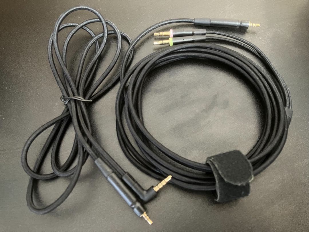 GSP602 EPOS SENNHEISER ゲーミングヘッドセットGSP600