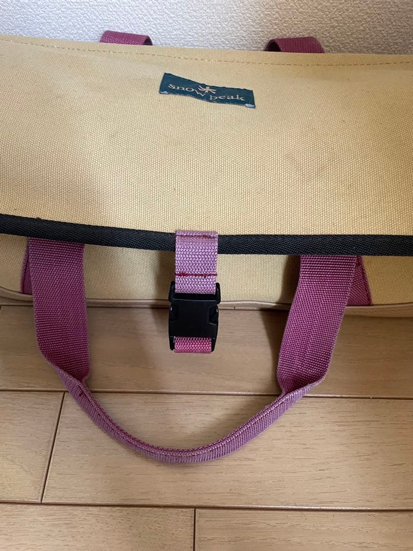  peak 旧マルチコンテナＳ.Ｍ