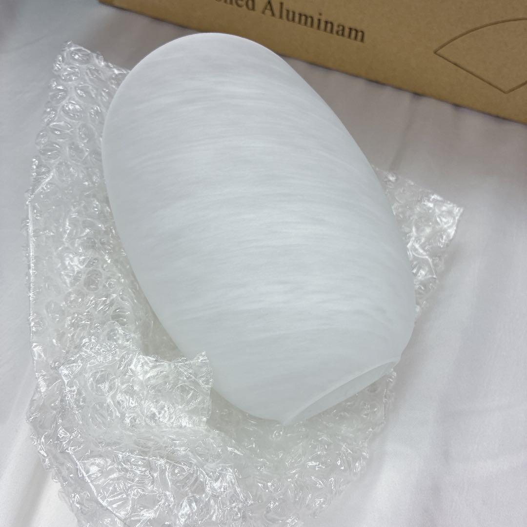 【新品未使用】東京インテリア シーリングファンライト リモコン付