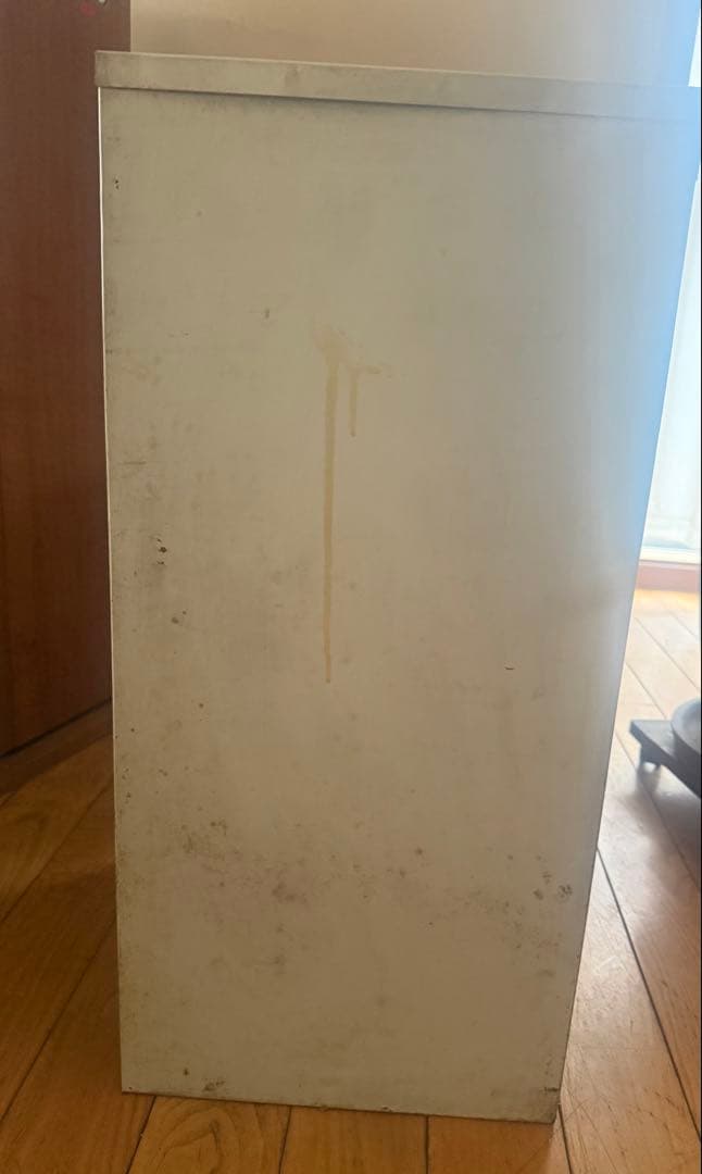 店舗什器 ディスプレイ糸ケース