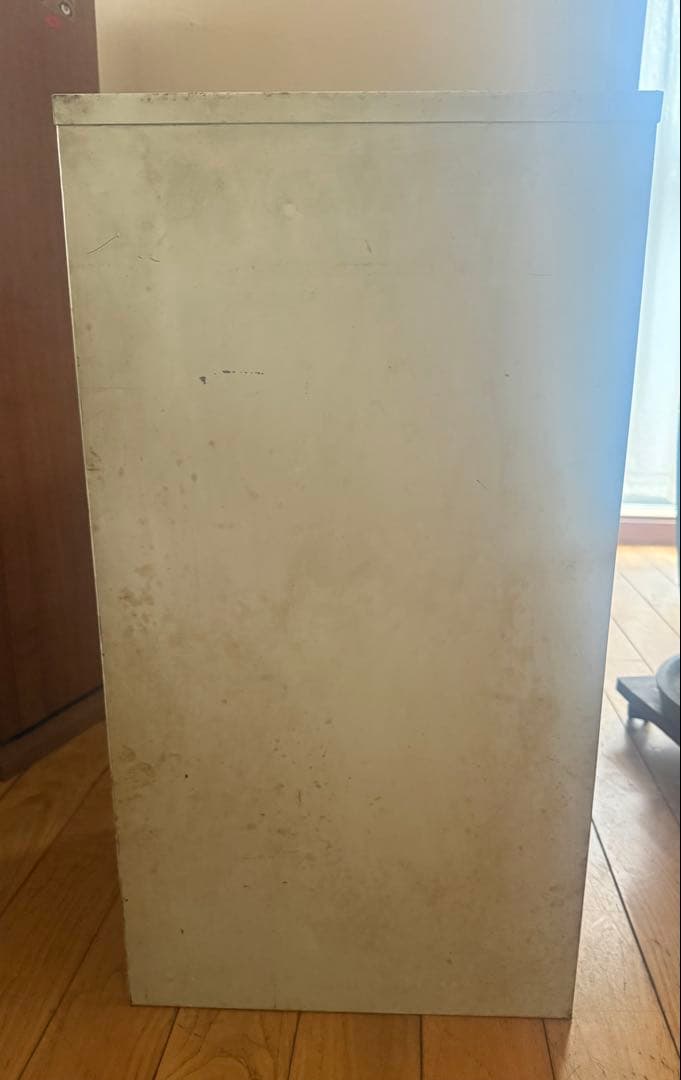 店舗什器 ディスプレイ糸ケース