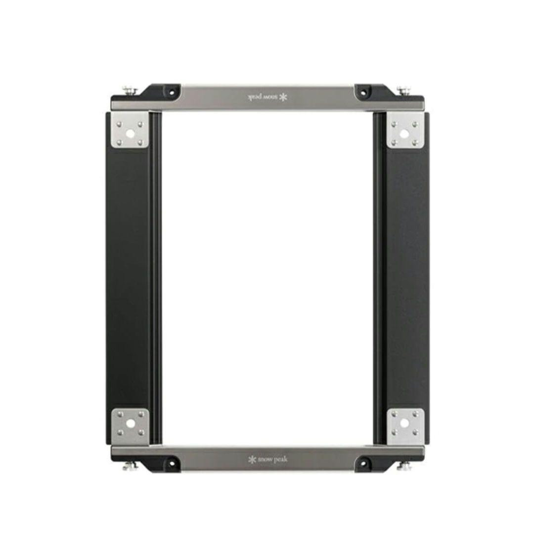 新品未開封 スノーピーク セパレートIGTフレーム 2ユニット CK-902