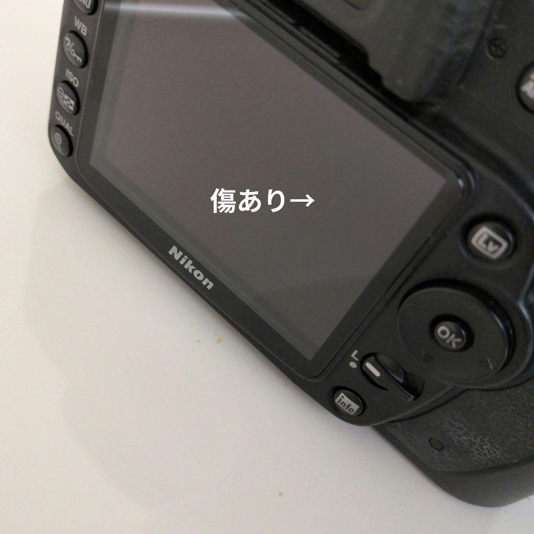 Nikon D90 デジタル一眼レフ カメラ＆レンズ 他 セット