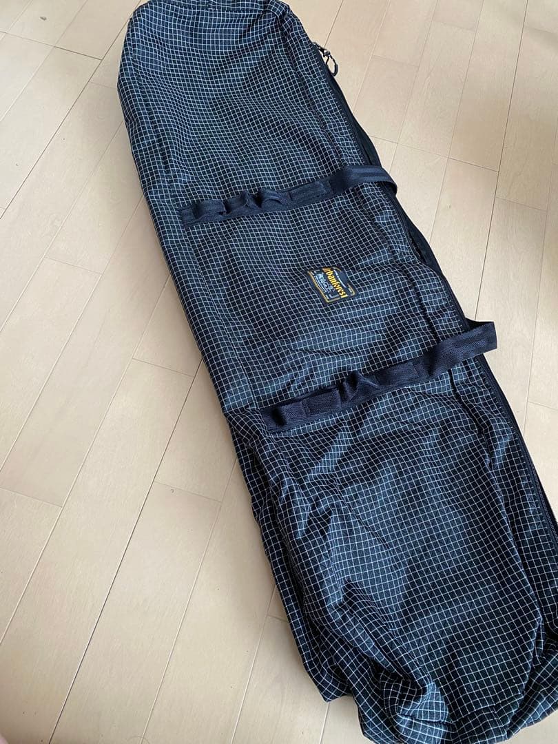 Urbanforest アーバンフォレスト ヘキサタープ 幕男