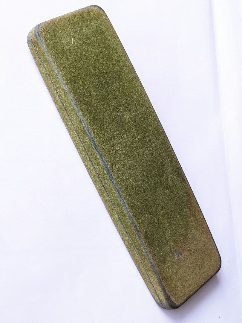 PARKER USA　ボールペン×2本 / シズレ万年筆×1本セット　インク無し