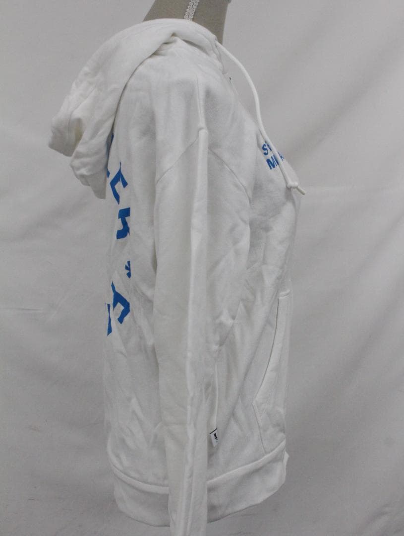 ▲３点セット MONCLER GENIUS パーカー ハーフパンツ スウェット