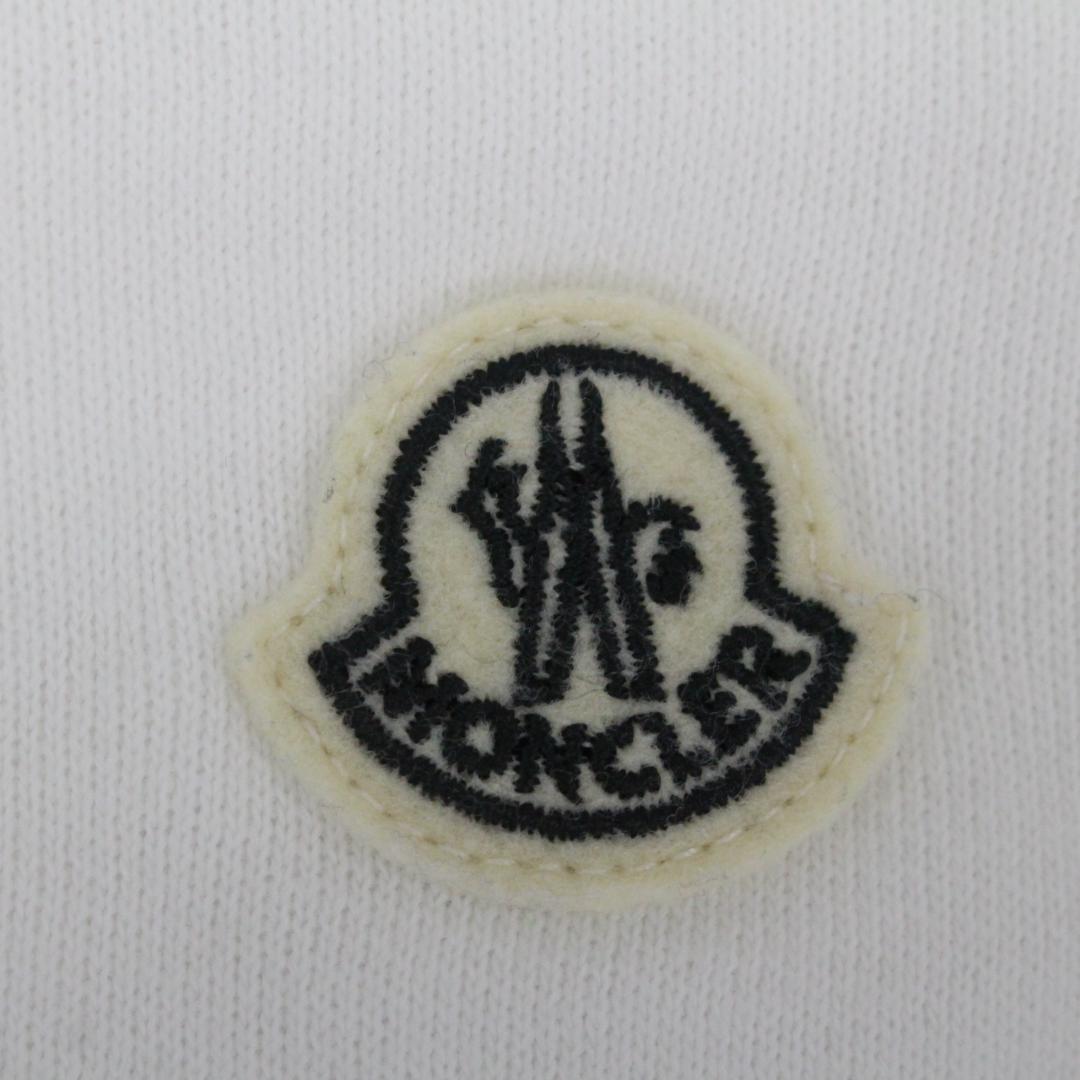 ▲３点セット MONCLER GENIUS パーカー ハーフパンツ スウェット