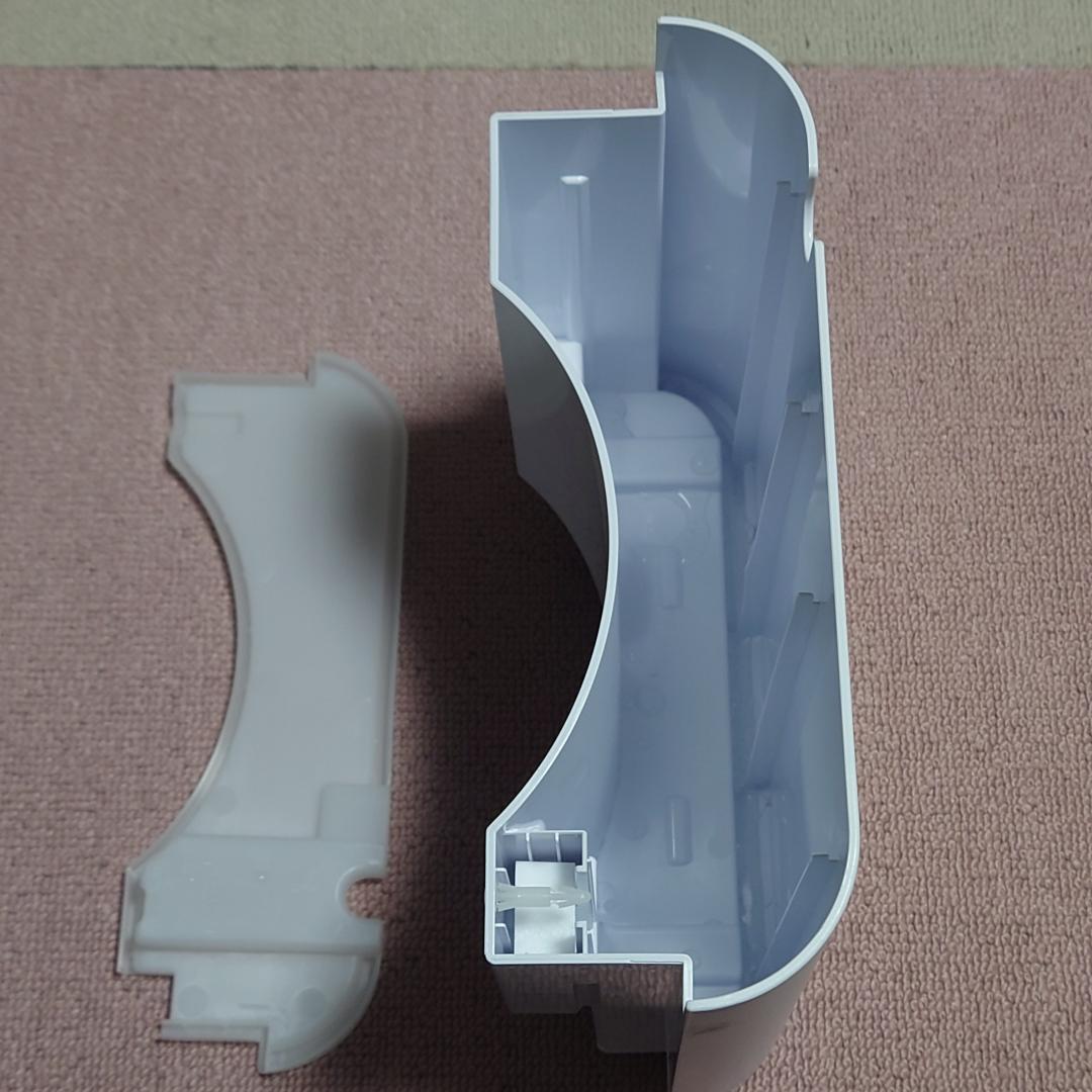 かもじさん専用 2024年 ZAFRO 除湿機 コンプレッサー式 乾燥機