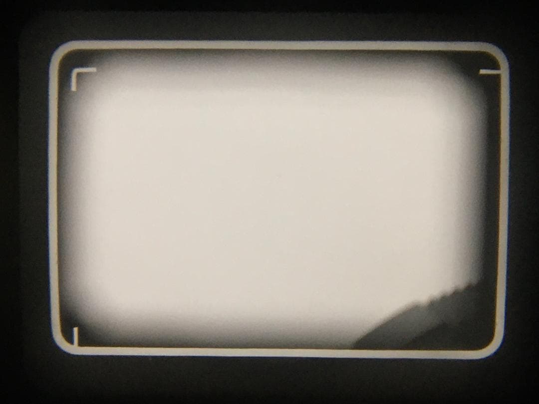 【露出精度チェック済】オリンパ Trip 35 コンパクト c4157