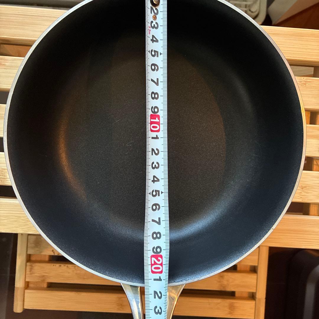 アサヒ軽金属　オールライト　適温計　キッチンツール　セット