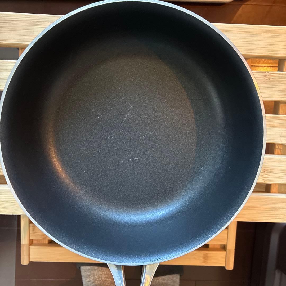 アサヒ軽金属　オールライト　適温計　キッチンツール　セット