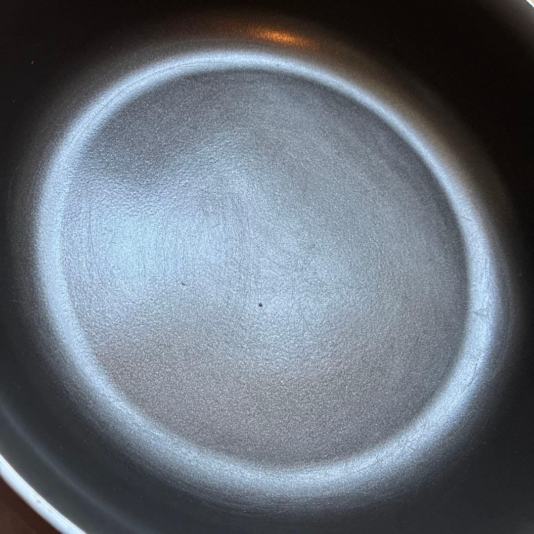 アサヒ軽金属　オールライト　適温計　キッチンツール　セット