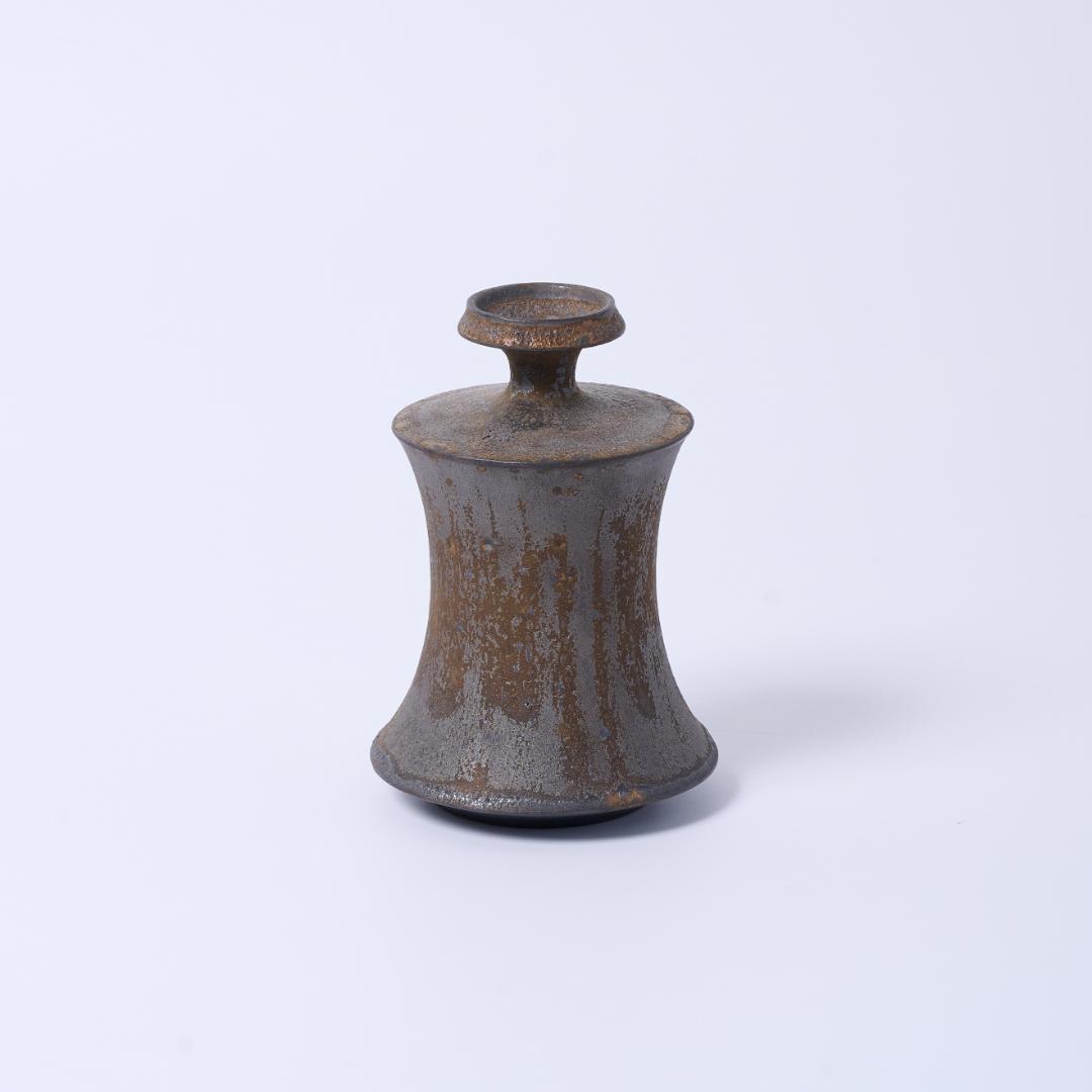 希少 RAW LIFE FACTORY RLF ROOK VASE 花瓶 一点物