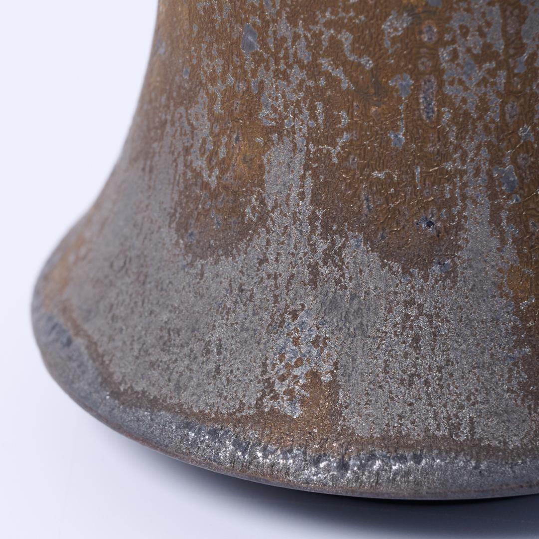 希少 RAW LIFE FACTORY RLF ROOK VASE 花瓶 一点物