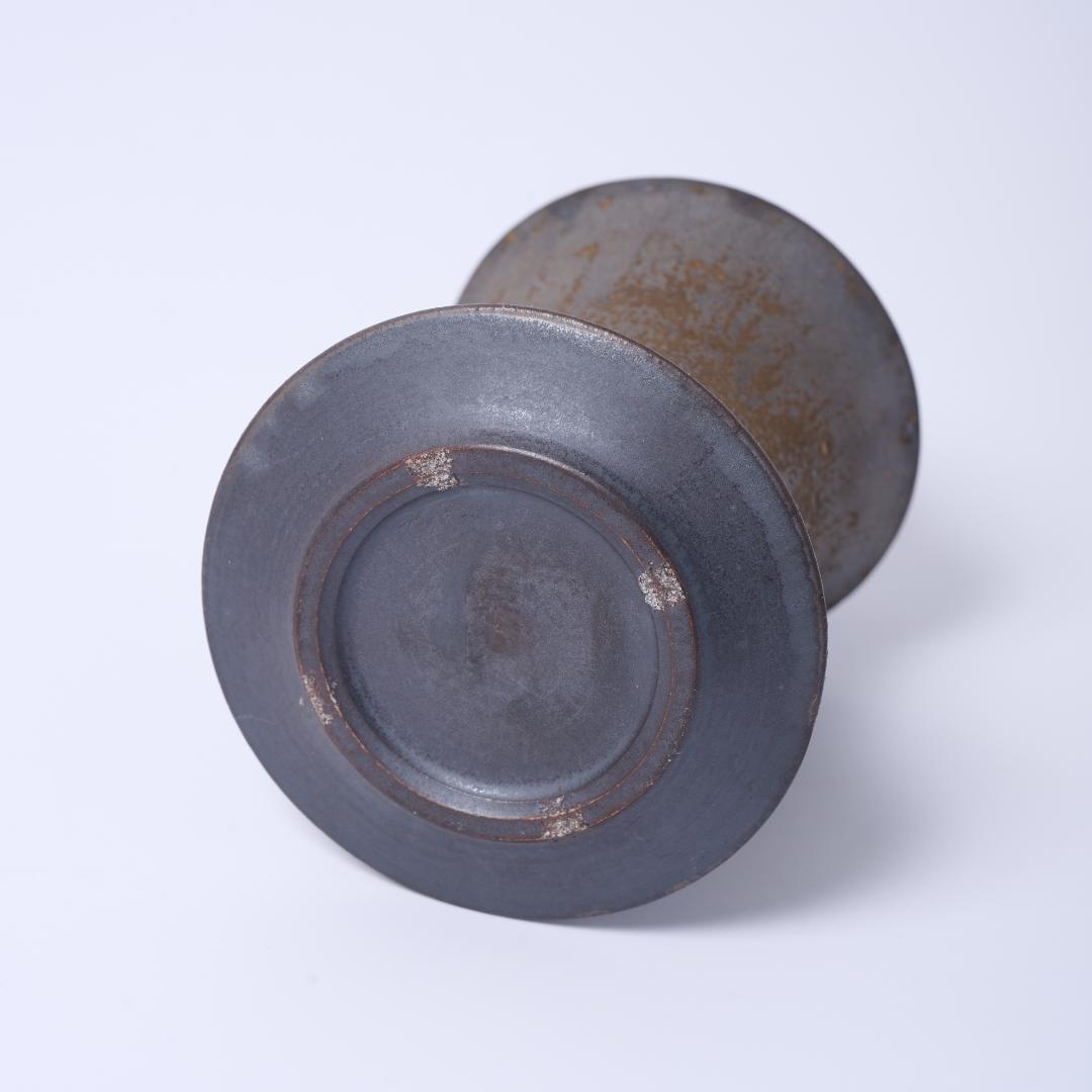 希少 RAW LIFE FACTORY RLF ROOK VASE 花瓶 一点物