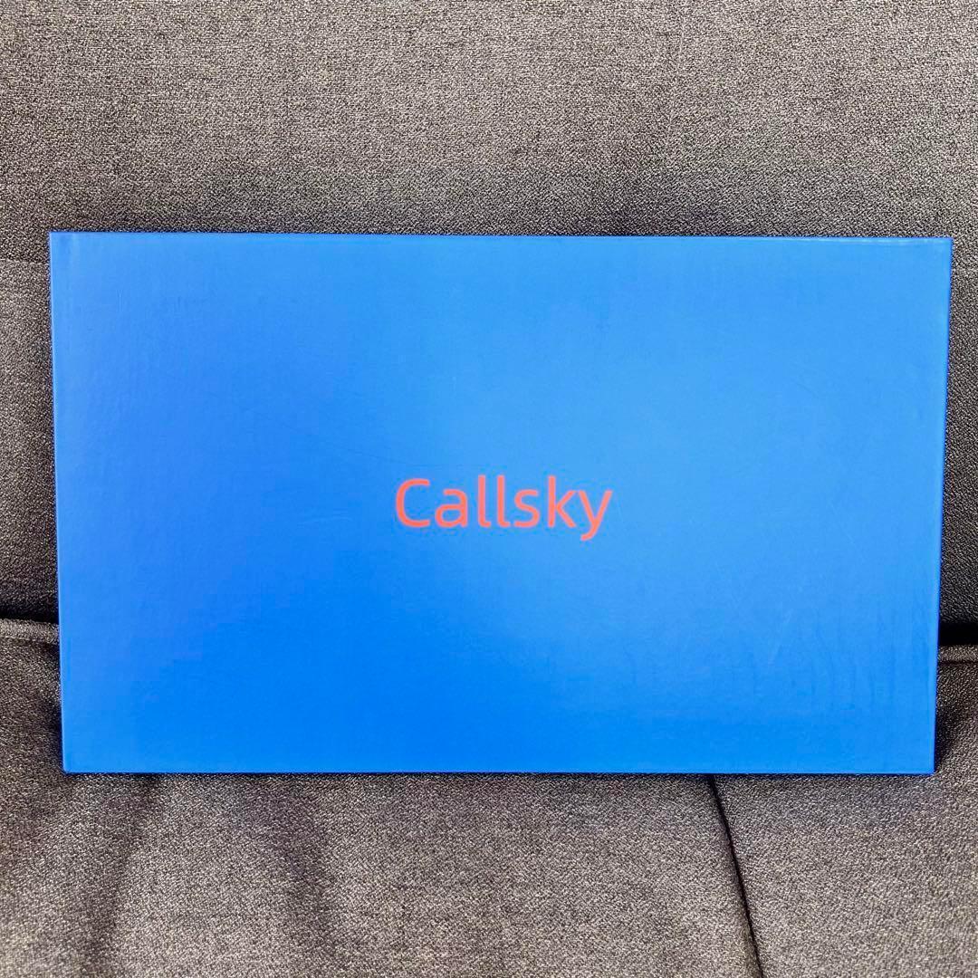 の*け様 一点物！新品未使用　Android 15 タブレット - タブレット