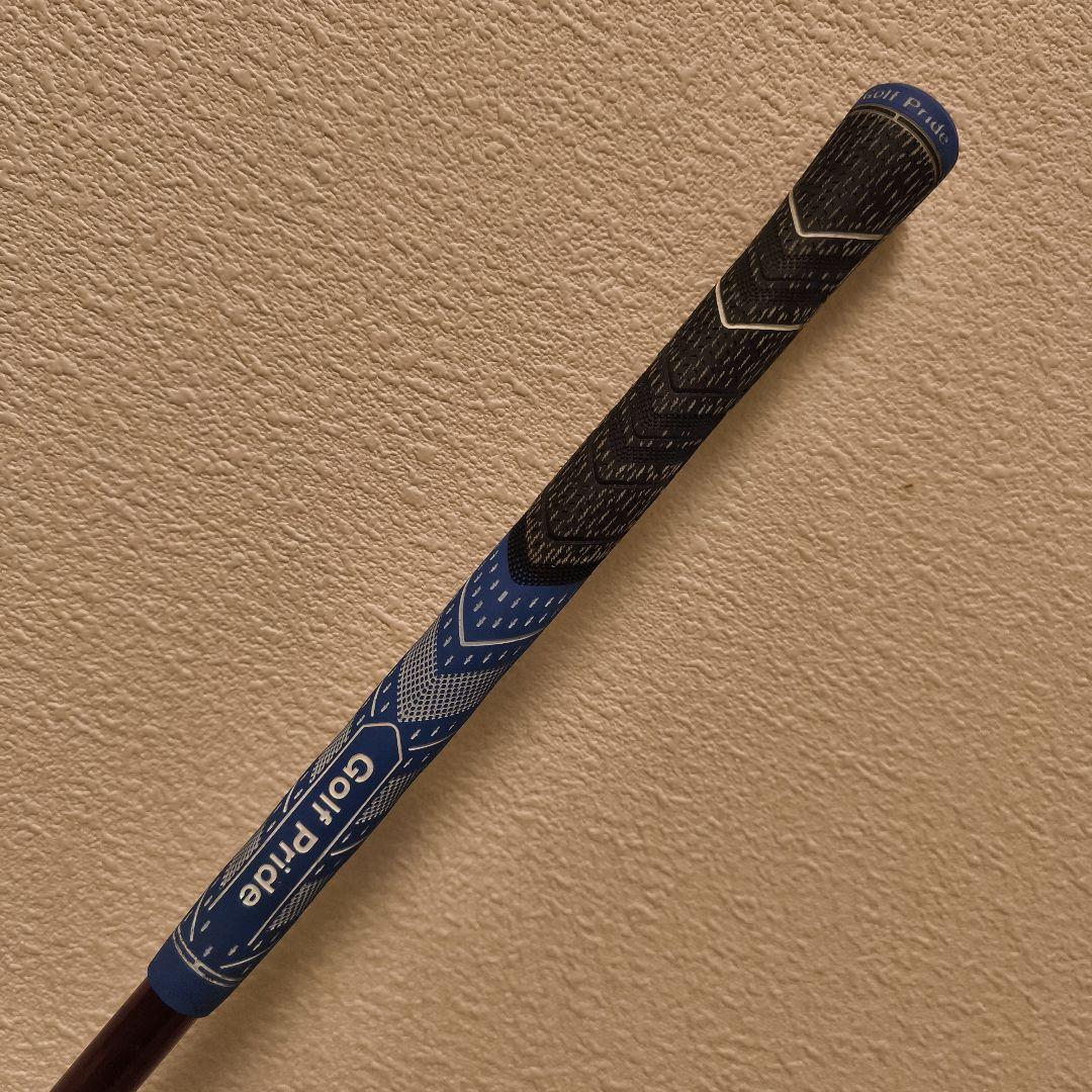 G425 MAX 7W フェアウェイウッド PING ピン