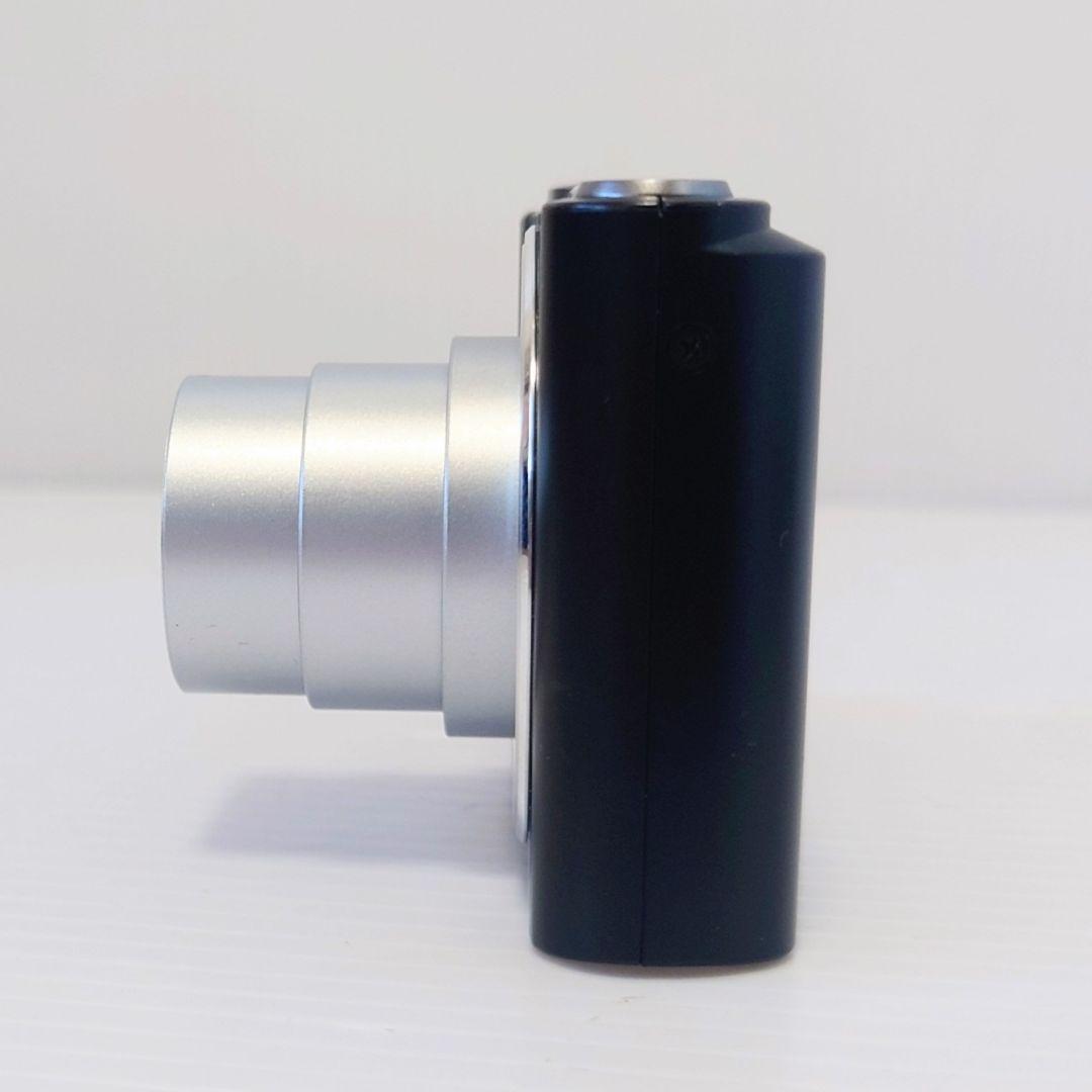 【美品✨】SONY Cyber-shot DSC-W810 コンデジ CCD