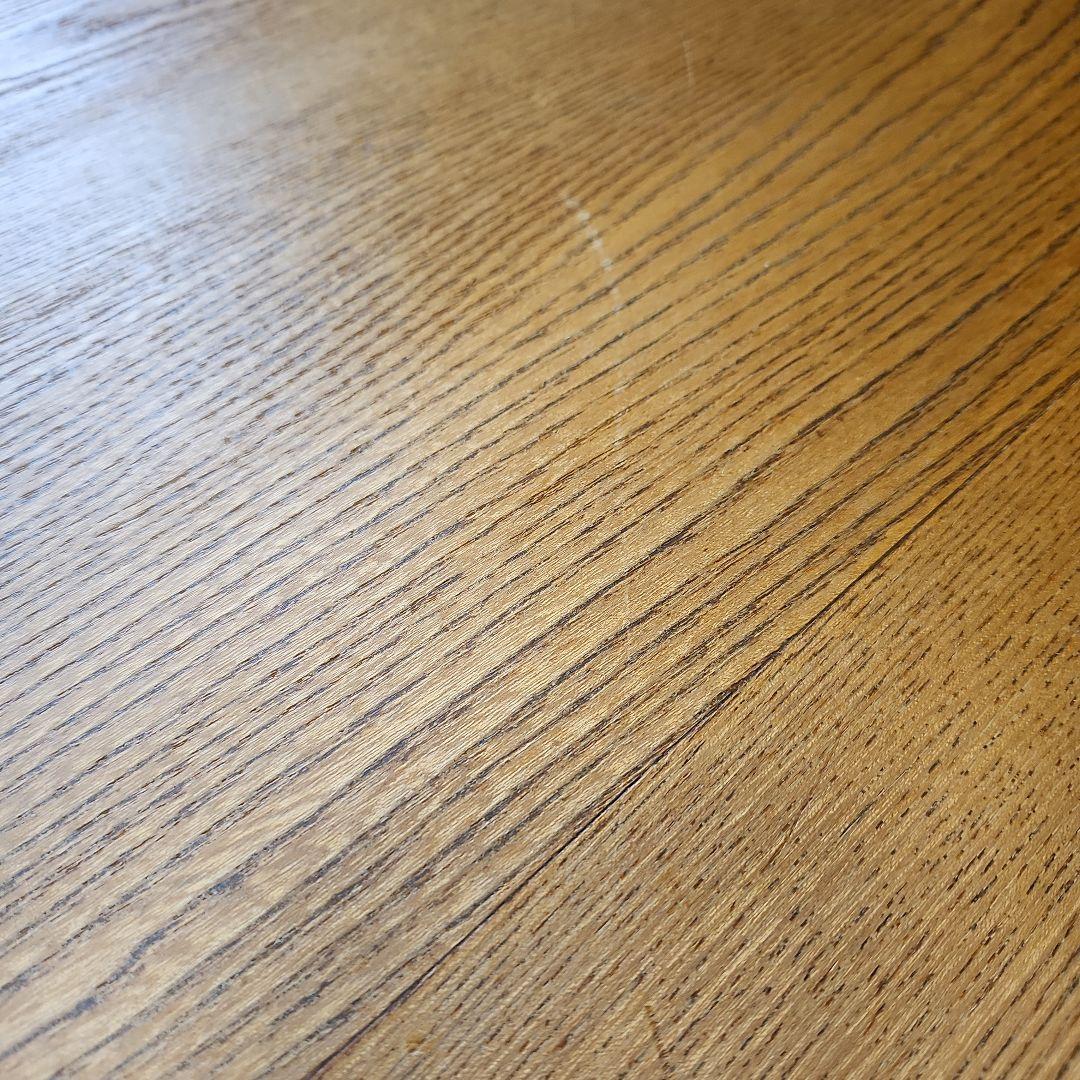 アーコール　テーブル　ラウンド　イギリス　ミッドセンチュリー