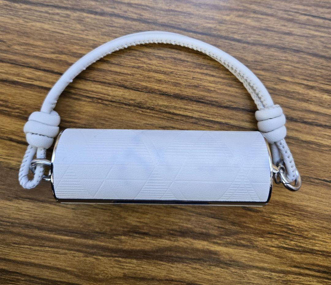 イヤホン HUAWEI Freebuds Lipstick 2