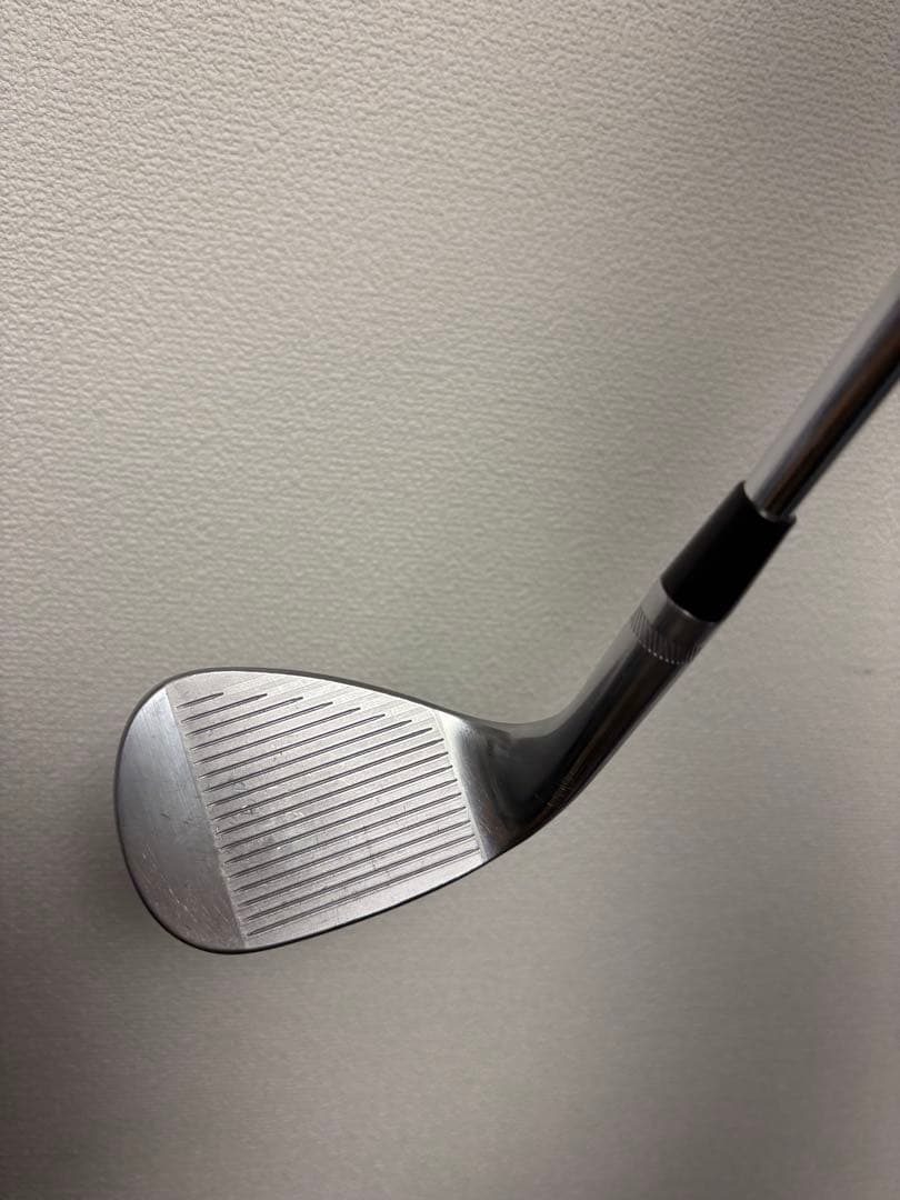 タイトリストVokey Design SM9 56度 10s ウェッジ