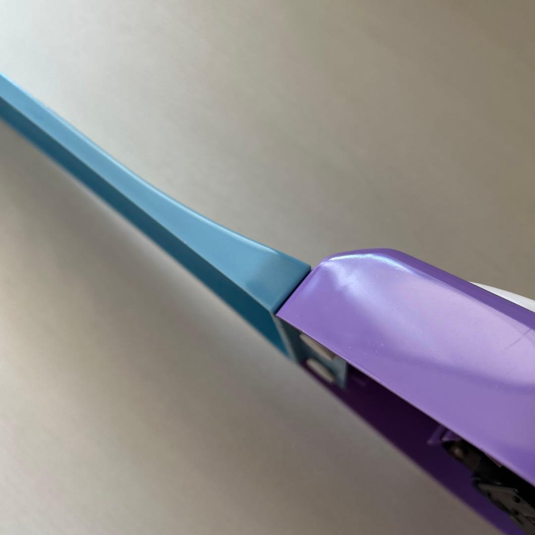 トイストーリー/ジャンボ腕時計・リトルグリーンメン　ジャンク品