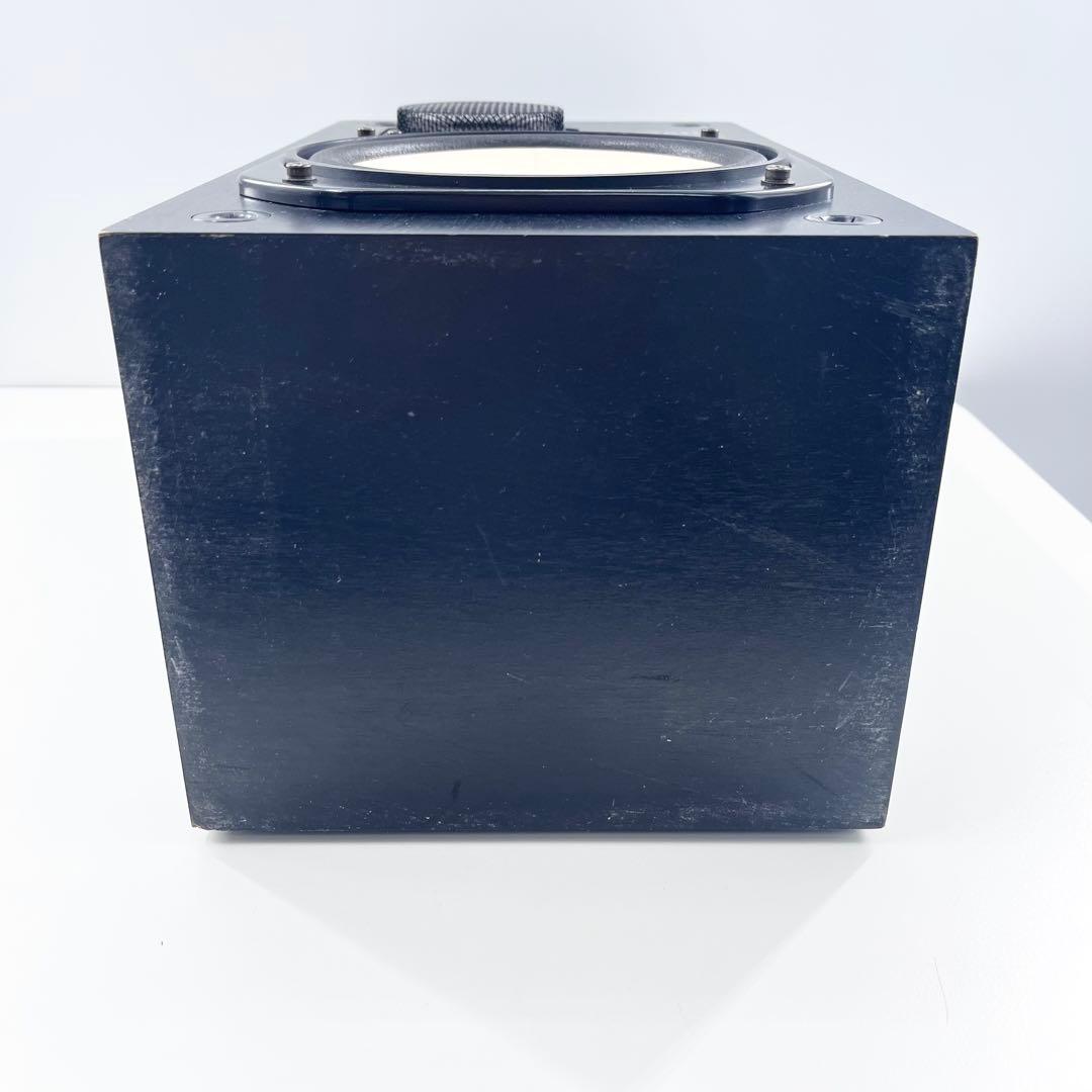 YAMAHA NS-10M PRO スピーカー ペア 完動品 ネット片方無し