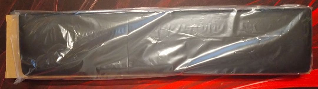 Keychron J2 赤軸 US配列 公式通販限定 美品