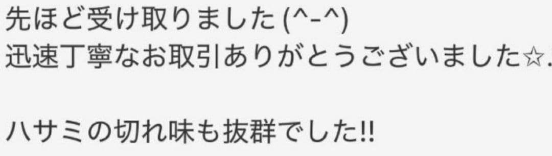 両面可プロ用カーブシザー切れ味抜群トリミングトリマーペット犬猫&ママミング