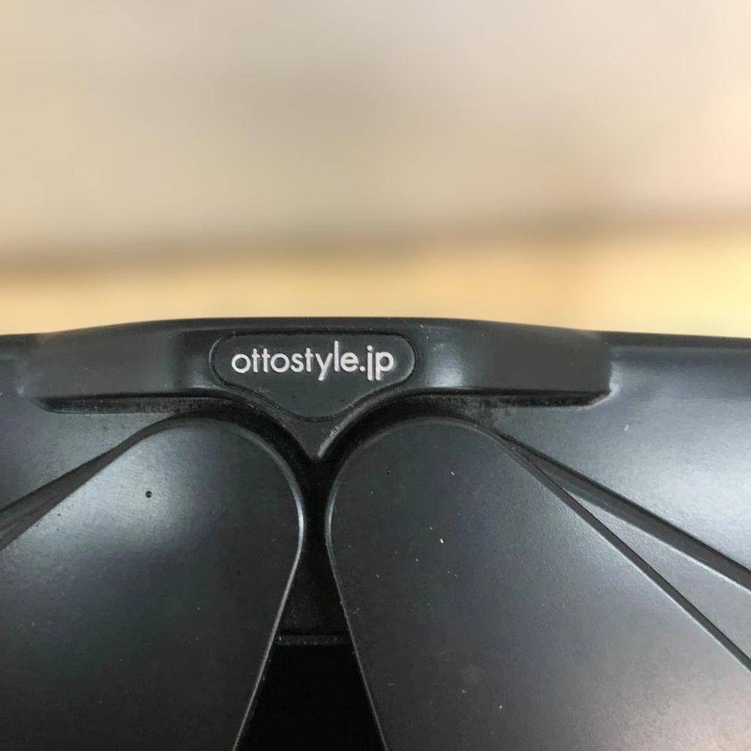 送料無料自動開閉 ごみ箱 41L センサー式 ステンレス 電動88261