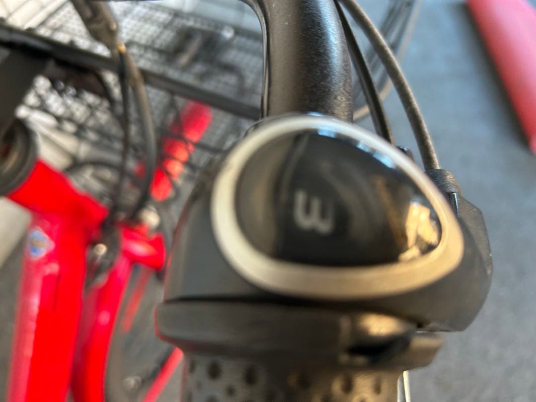 名古屋近郊限定手渡のみ名古屋市中村区北区配送無料