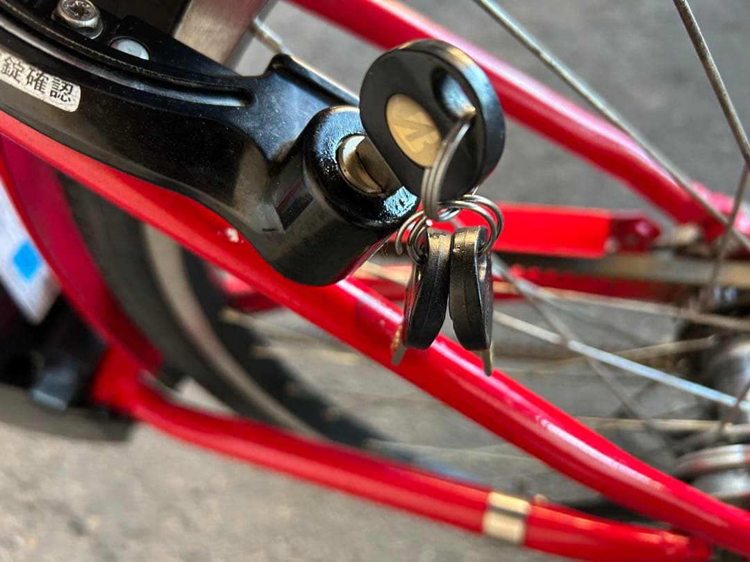 名古屋近郊限定手渡のみ名古屋市中村区北区配送無料