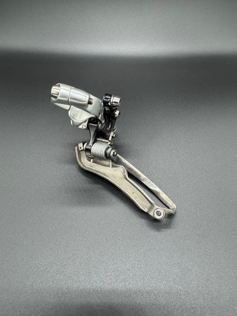 期間限定CAMPAGNOLO CHORUS F&Rディレーラ2x10S