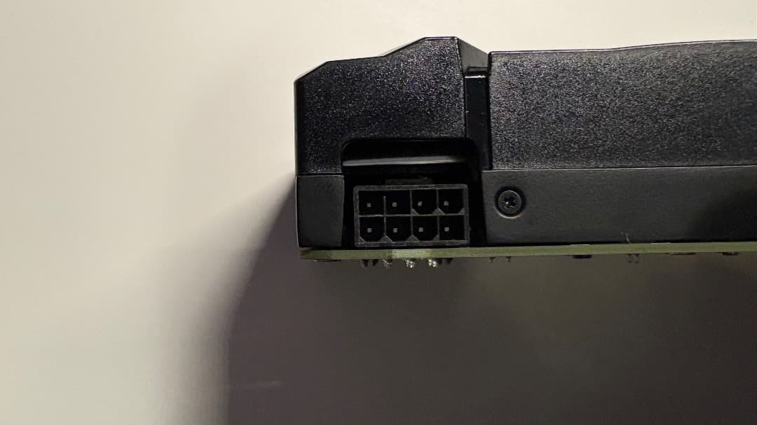 動作品 美品 GTX1080 MSI OEM 8GB グラフィックボード