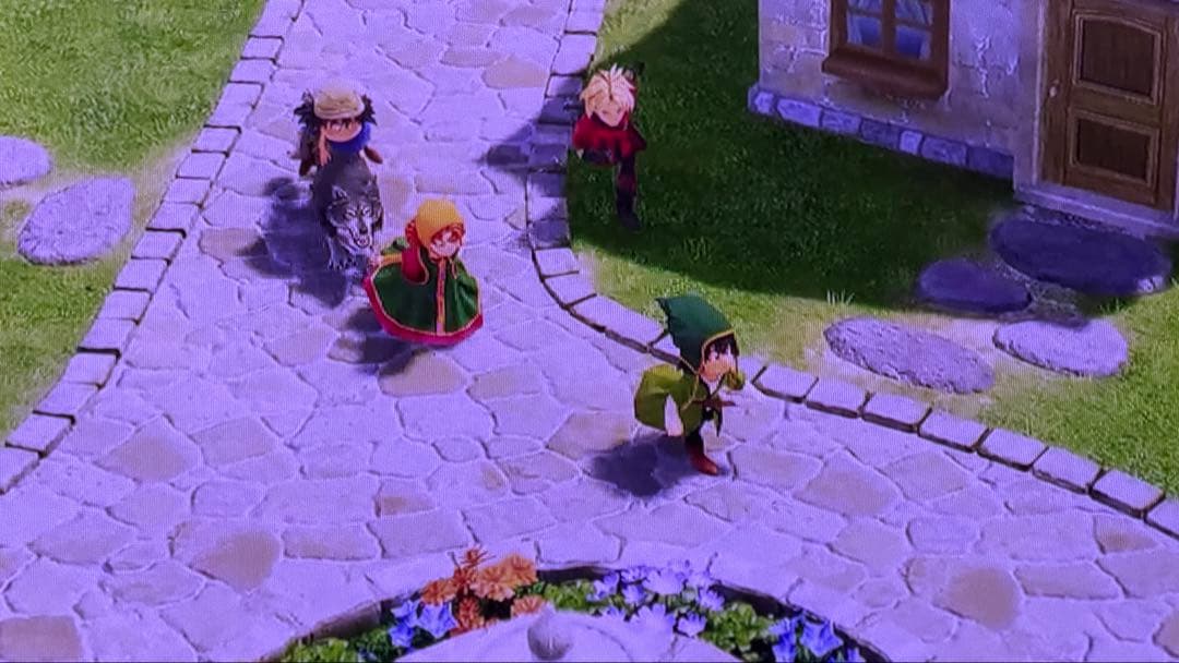 poji nega専用 REGZA RLC-V7R MAX プロジェクター本体