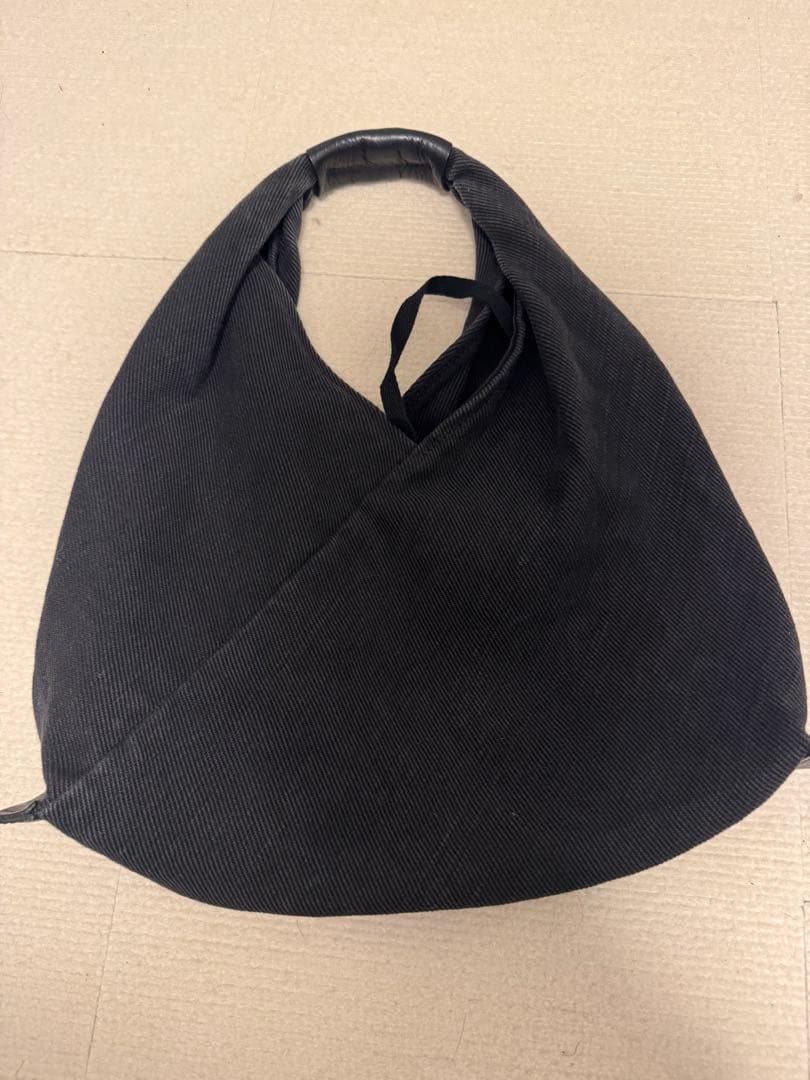 バッグ Hender Scheme azuma bag