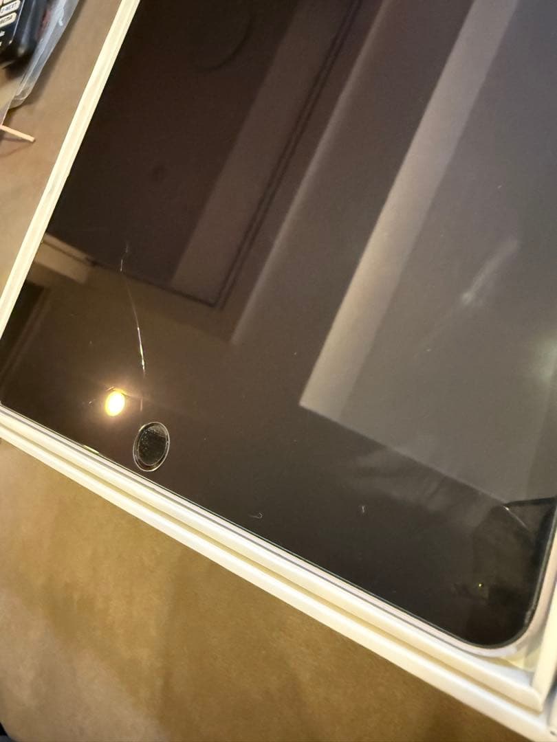 iPad Pro 10.5インチ　スペースグレー 64GB