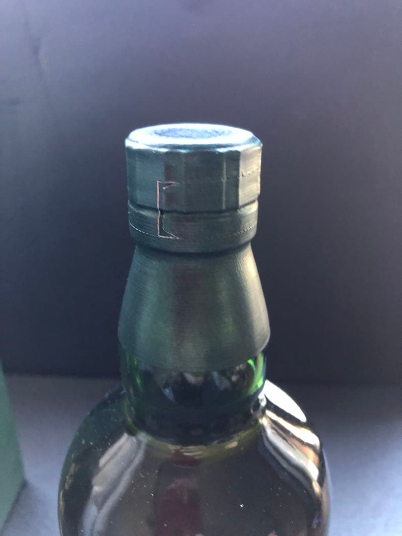 愛飲家様!!必見!白州 12年 シングルモルトウイスキー 6本セット