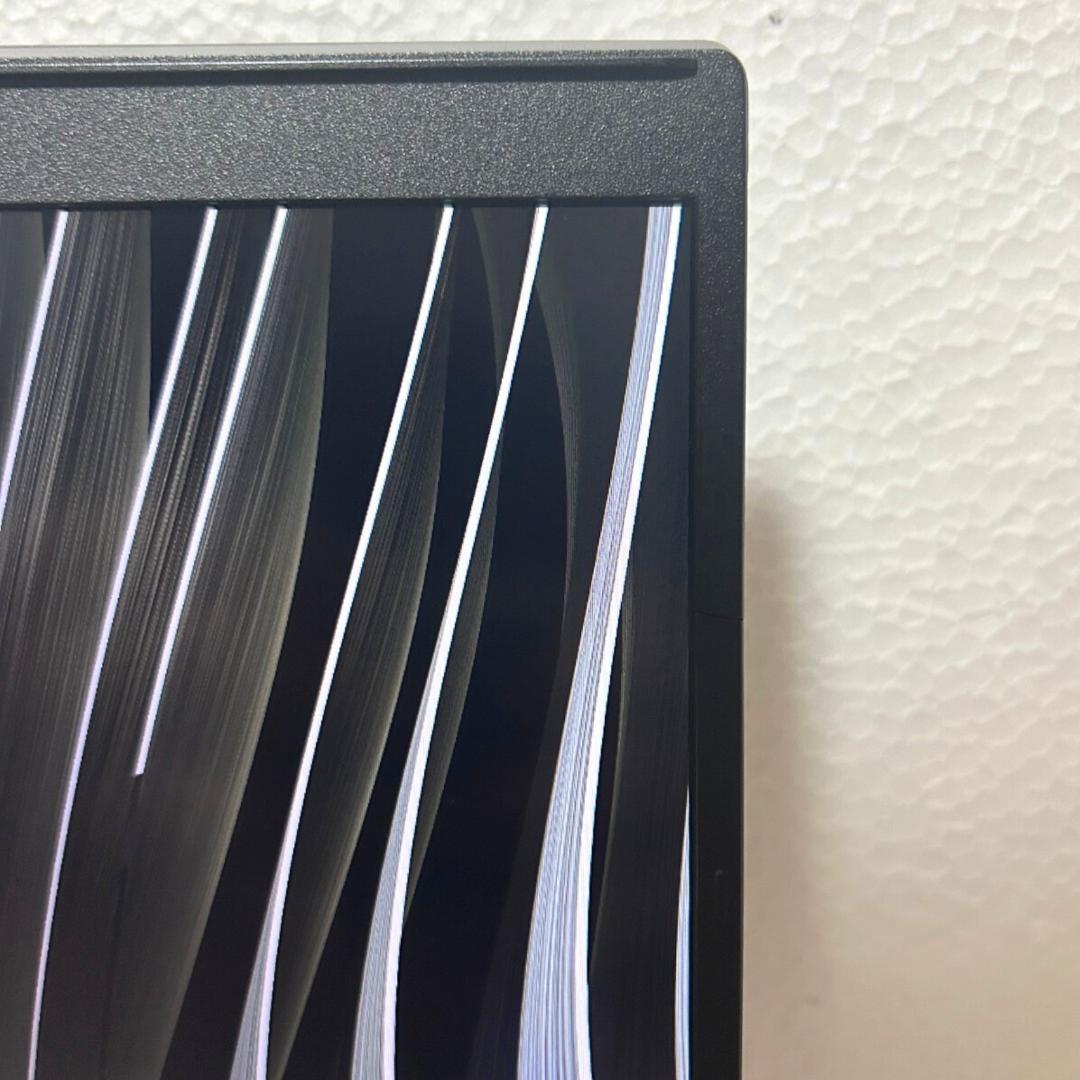 VAIO Pro PG 第12世代 i5✨16GB×新品SSD512GB