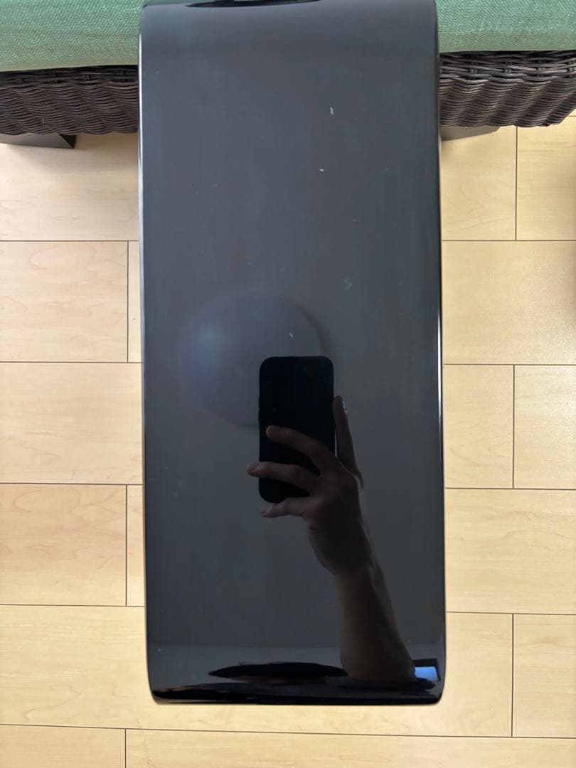 Sonos Sub Gen3 ブラック