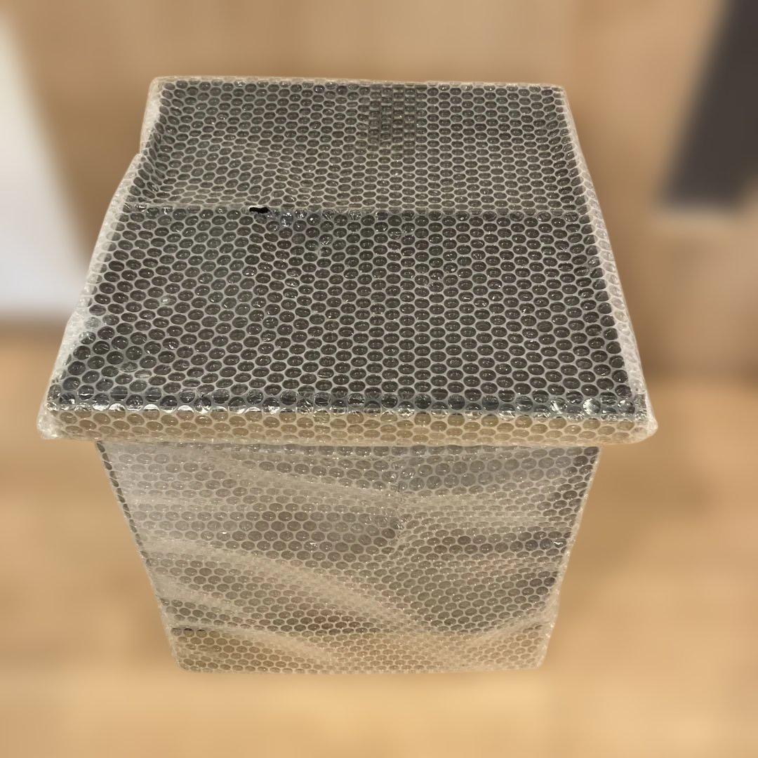 イチローICHIRO MODEL 2010 プレミアムレプリカ　グラブ　グローブ