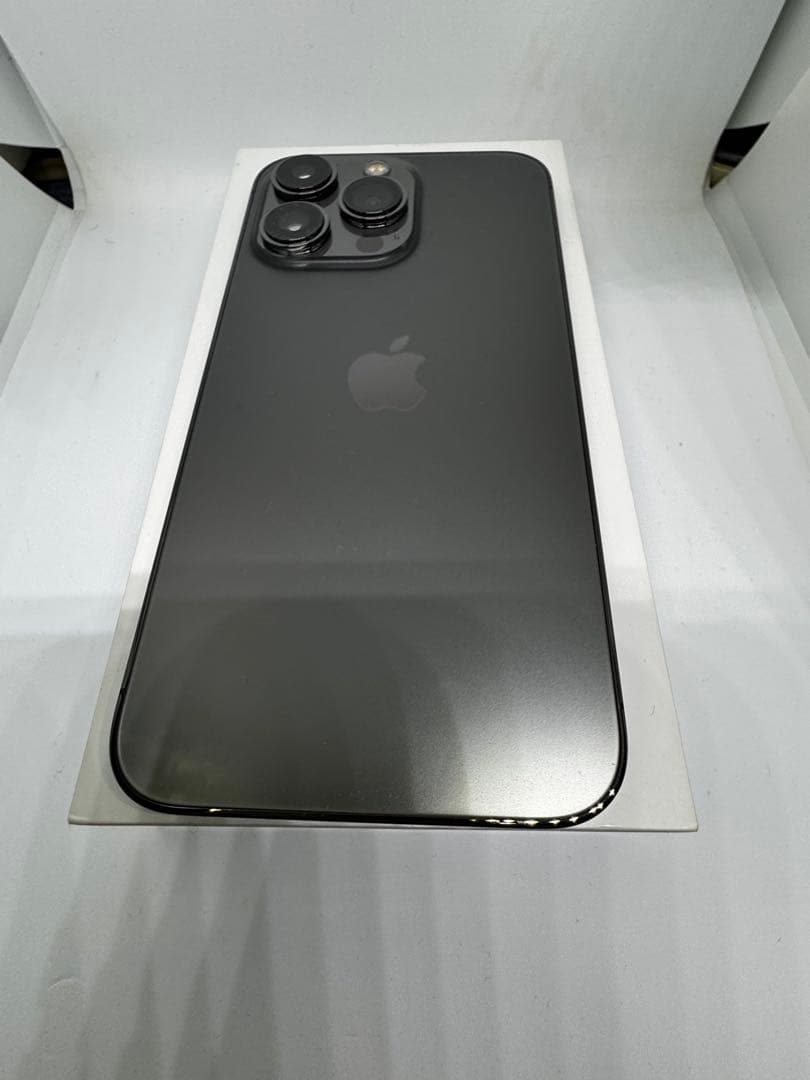 【アイヌン】iPhone 11pro 13pro