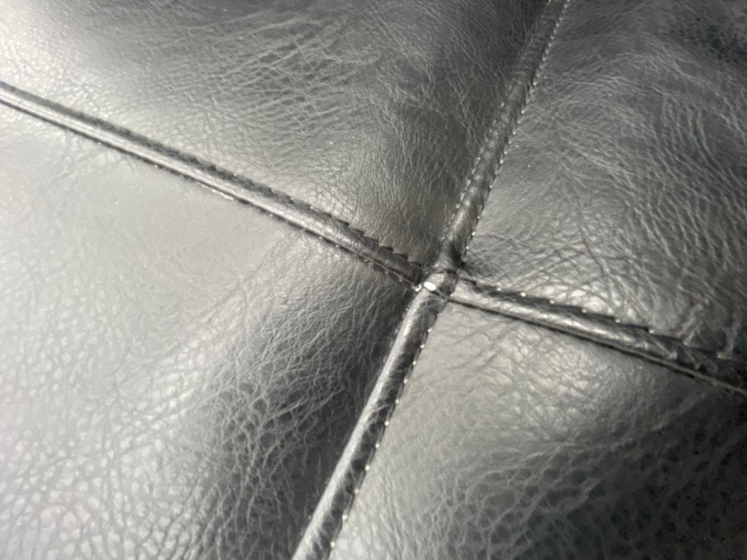 【福岡市限定】コーナーソファ ヨーク YORK SOFA 関家具