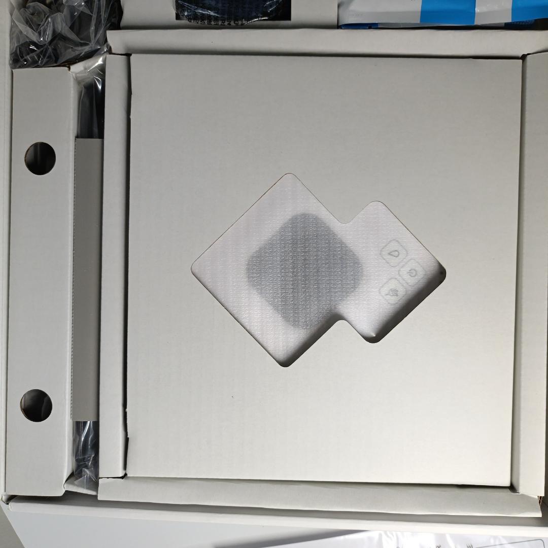 新品 未使用 iRobot Braava ブラーバ 390j ロボット掃除機