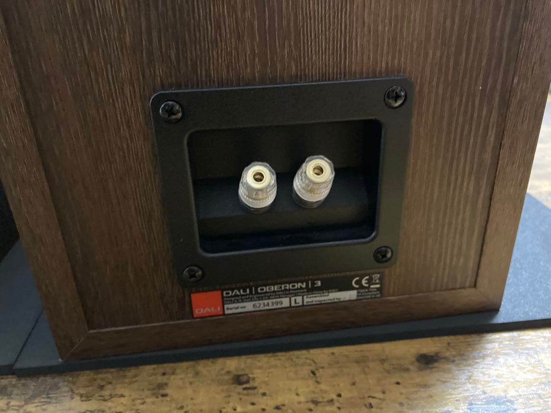 まさどん