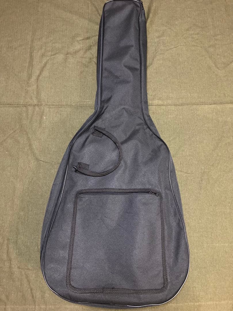 Ovation celebrity delux CC257 エレアコ