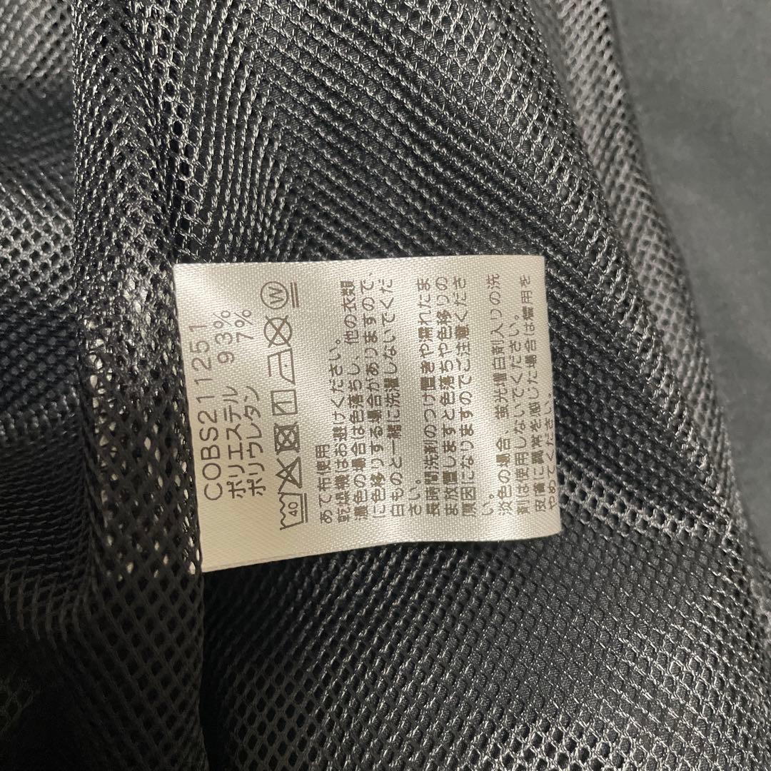 希少品美品 CONVERSE シーホース三河 Track Jacket Pant