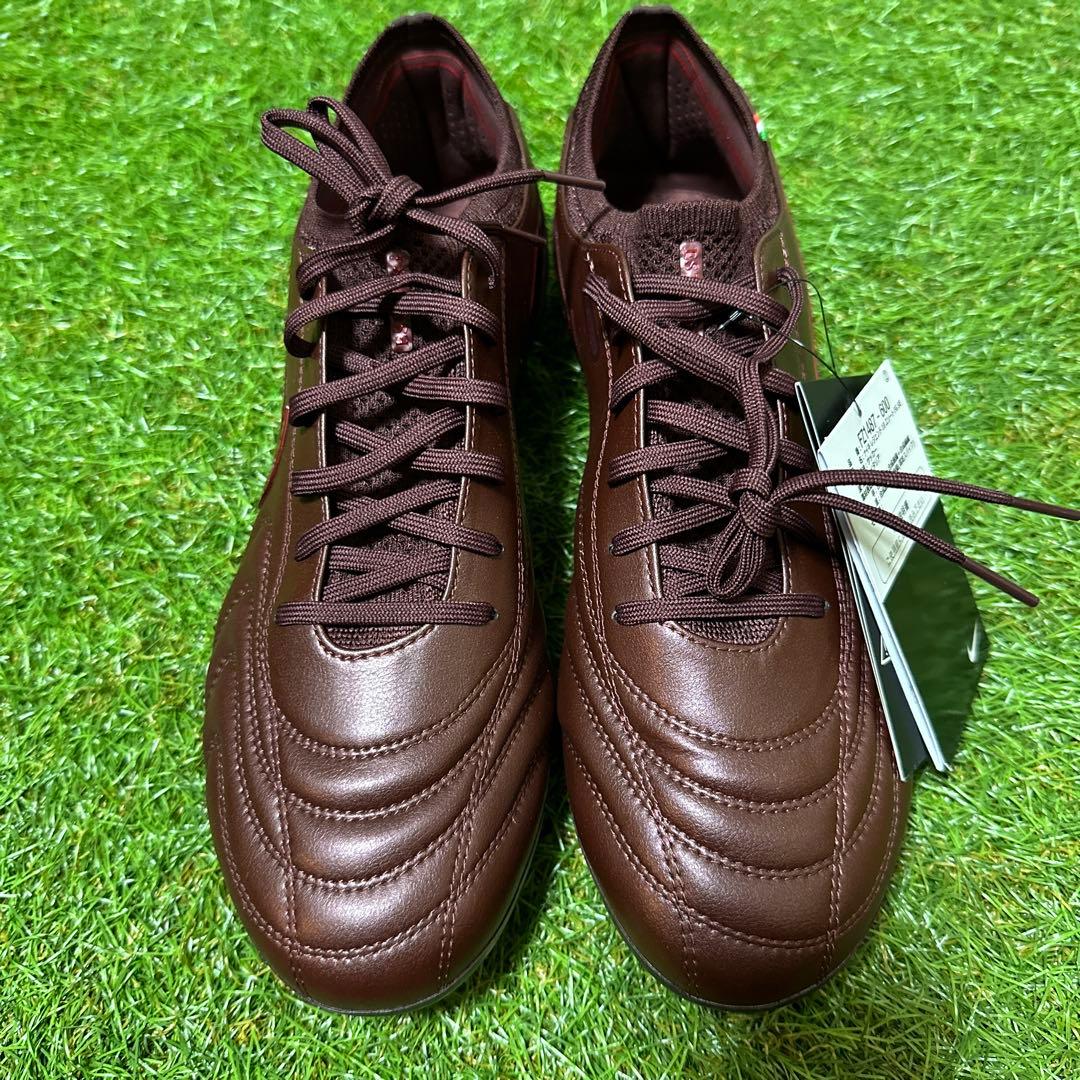 【限定品！】ティエンポレジェンド 10 エリート FG SE 26cm 送料無料