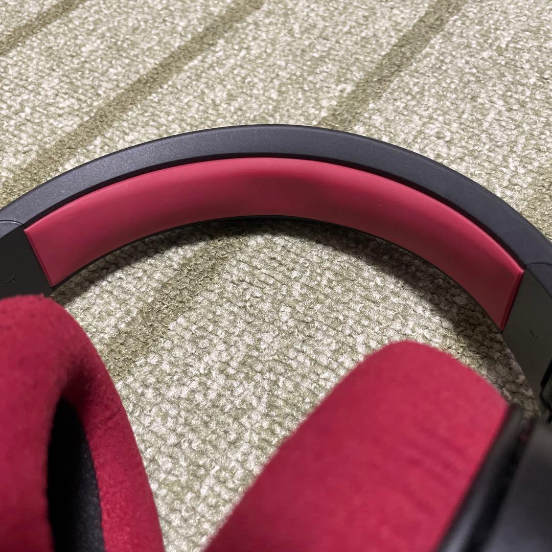 Focal Listen Professional 密閉型モニターヘッドホン